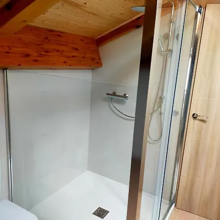 La Tahona De * Almarza