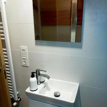 La Tahona De * Almarza