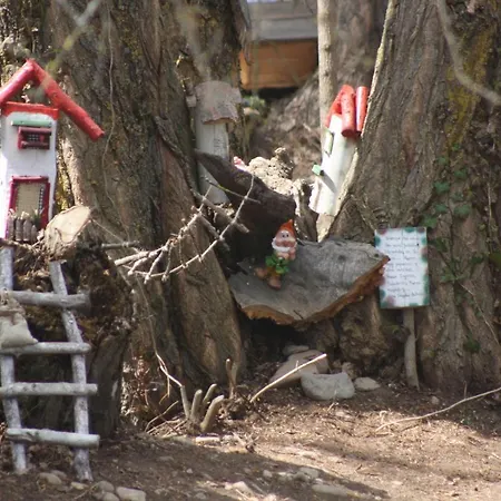 La Tahona De * Almarza