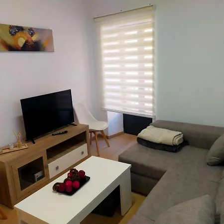 La Tahona De * Almarza