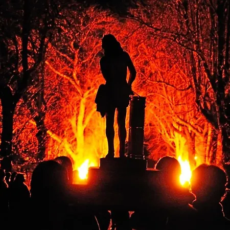 La Tahona De * Almarza