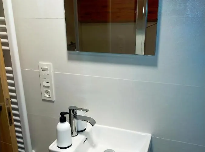 La Tahona De * Almarza