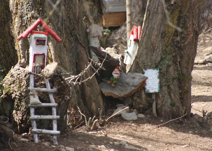 La Tahona De * Almarza