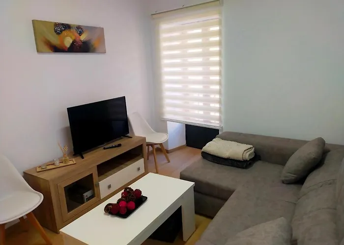 La Tahona De * Almarza